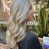 Balayage Me Hair Salon gift card