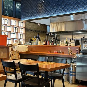 TSUKE Artisan Noodle - Ramen Near Me - Pasadena, California