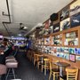 Sourdough Cocktail Bar