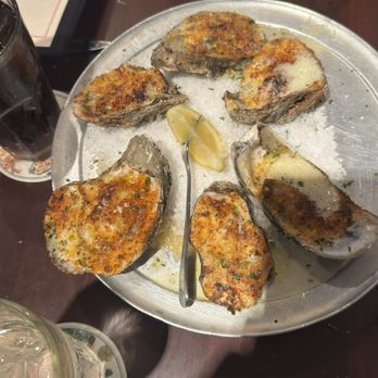 Pappadeaux Seafood Kitchen - Seafood Near Me - Dallas, Texas Pappadeaux Seafood Kitchen - Seafood Near Me - Dallas, Texas