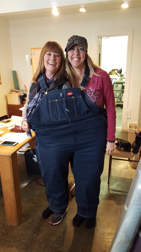 BAKERSFIELD UPHOLSTERY 69 Photos & 20 Reviews 2845 Standard St