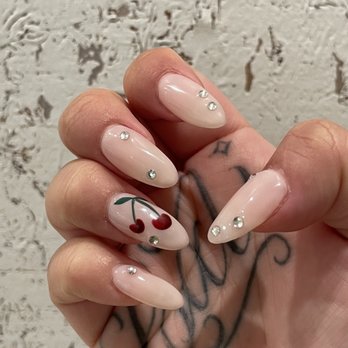 Lumi Nail Studio - Nail Salons Near Me - Pasadena, California Lumi Nail Studio - Nail Salons Near Me - Pasadena, California