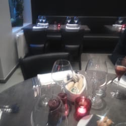 Auberge de Thines
