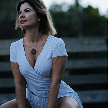 Simone Tantra Healing - Life Coach Near Me Simone Tantra Healing - Life Coach Near Me