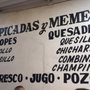 Photo of La consentida