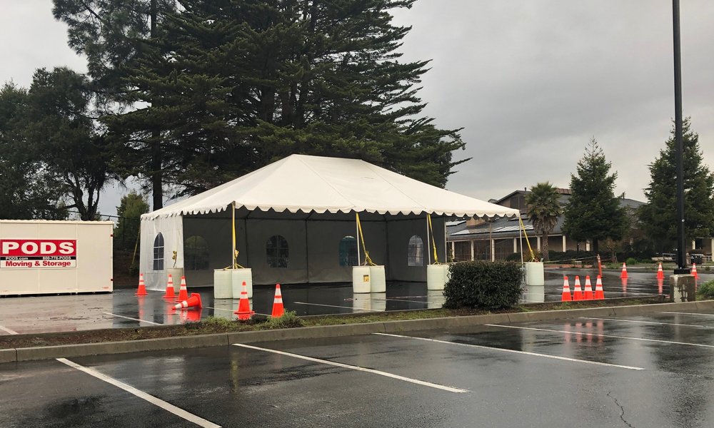 CANOPIES AND TENT RENTALS Updated September 2024 17 Reviews 44828