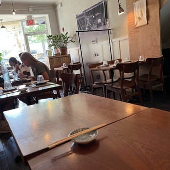 My Tokyo - View of front - Japanese Near Me - Tarrytown, New York My Tokyo - View of front - Japanese Near Me - Tarrytown, New York