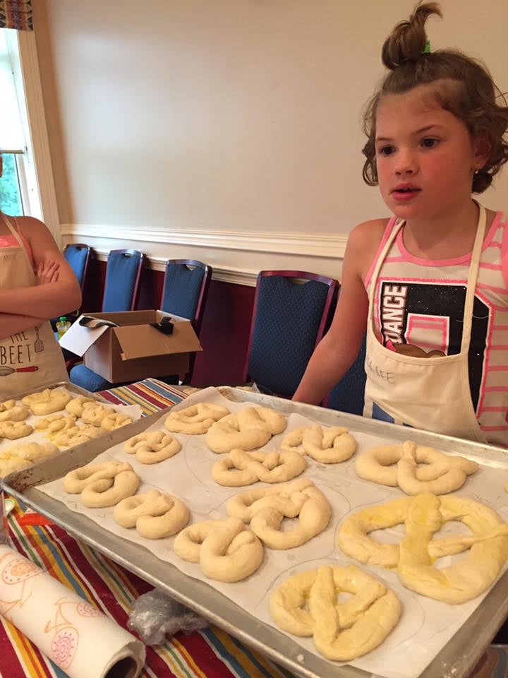 TURNIP THE BEET Updated September 2024 59 Photos 1164 South Brook