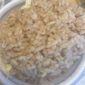 168 Chinese Restaurant - Rice. - Chinese Near Me - Apopka, Florida