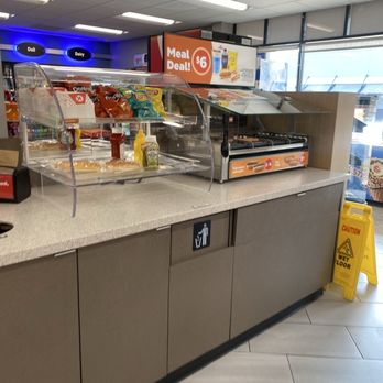 Circle K - Convenience Stores Near Me - Surrey, British Columbia Circle K - Convenience Stores Near Me - Surrey, British Columbia