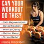 Photo of Hotworx