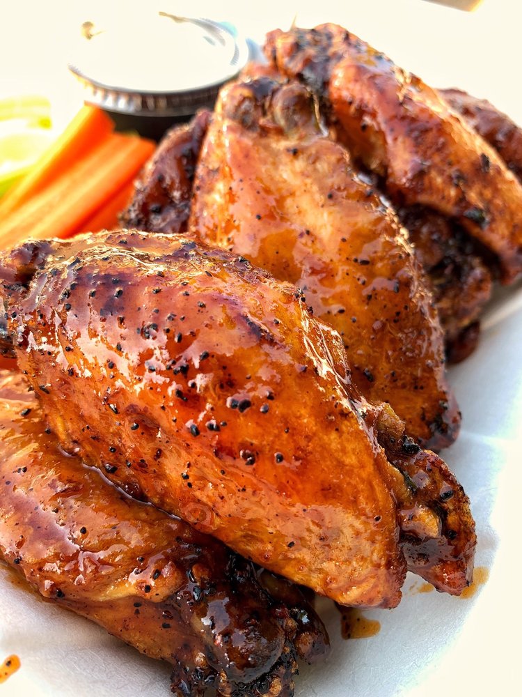 The Pub On Passyunk East