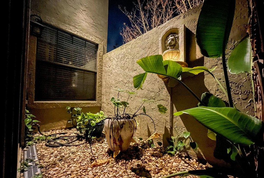 RIVER TOWN LIGHTING Updated June 2024 Request a Quote 64 Photos