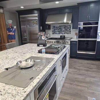 Appliance Factory - Appliances Near Me - Boulder, Colorado