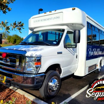 Segundo Automotive - "The wheels on the bus go round n round, all through the town".
Make sure the wheels are squeaky clean on the bus! Give us a call! - Auto Detailing Near Me Segundo Automotive - "The wheels on the bus go round n round, all through the town".
Make sure the wheels are squeaky clean on the bus! Give us a call! - Auto Detailing Near Me