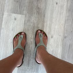 Turbo Nails