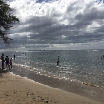 Baby Beach - Beaches Near Me - Lahaina, Hawaii Baby Beach - Beaches Near Me - Lahaina, Hawaii
