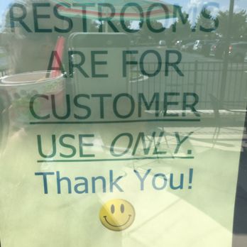 sweetFrog Premium Frozen Yogurt - Ice Cream & Frozen Yogurt Near Me - Cary, North Carolina