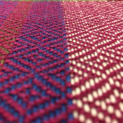 ABK Weaving Center