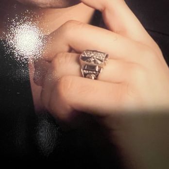 First Cash Pawn - I lost this ring, engraved inside (miguel chavez) 2009 class ring from Duncanville high school miguel.1707@live.com or text 2147327173 - Pawn Shops Near Me - Duncanville, Texas First Cash Pawn - I lost this ring, engraved inside (miguel chavez) 2009 class ring from Duncanville high school miguel.1707@live.com or text 2147327173 - Pawn Shops Near Me - Duncanville, Texas
