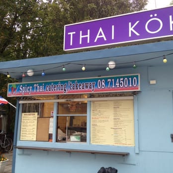 Soi 9 - Thai Near Me - Stockholm, Alberta Soi 9 - Thai Near Me - Stockholm, Alberta