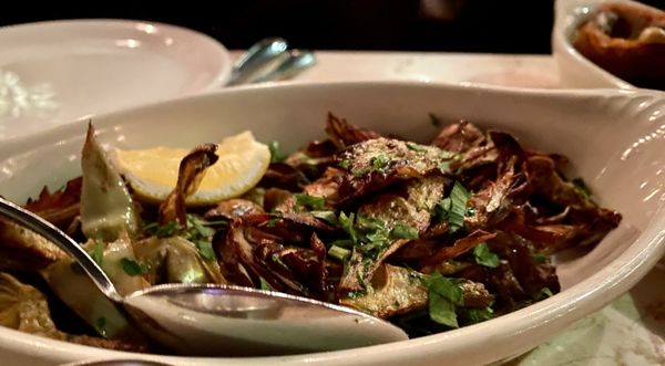 Beethoven Market by null