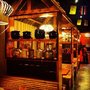 Photo of Thai Tiki Hut