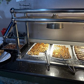 Greater China Buffet - Desserts - Buffets Near Me - Sparks, Nevada Greater China Buffet - Desserts - Buffets Near Me - Sparks, Nevada