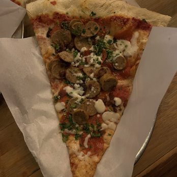 Talarico's Pizzeria - The swine lovers - Pizza Near Me - Seattle, Washington Talarico's Pizzeria - The swine lovers - Pizza Near Me - Seattle, Washington