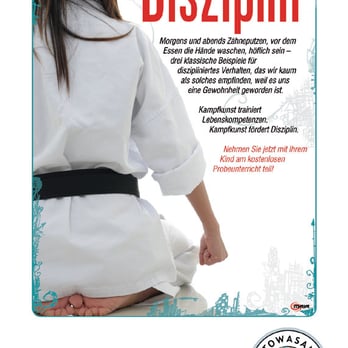 Towasan - Karate Near Me - Munich, BY Towasan - Karate Near Me - Munich, BY