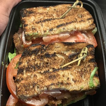True Food Kitchen - TLT - New American Near Me - Boca Raton, Florida