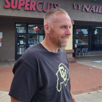 Supercuts - Hair Salons Near Me - CHINO, California
