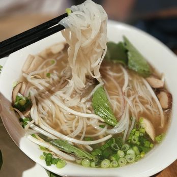 Monsoon Bellevue - Combination Pho (Beef, Shitake Mushroom) - Vietnamese Near Me - Bellevue, Washington Monsoon Bellevue - Combination Pho (Beef, Shitake Mushroom) - Vietnamese Near Me - Bellevue, Washington
