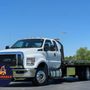 Photo of Affordable Tow Truck Arlington