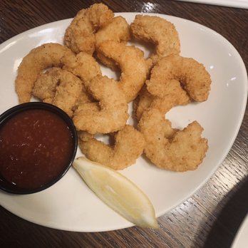 Applebee's Grill + Bar - Shrimp - American Near Me - Winchester, Virginia Applebee's Grill + Bar - Shrimp - American Near Me - Winchester, Virginia