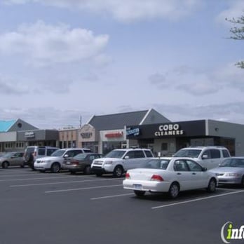 D'Alleva's Salon - Hair Salons Near Me - West Bloomfield, Michigan
