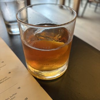 The Burger Social - Bars Near Me - Wheaton, Illinois The Burger Social - Bars Near Me - Wheaton, Illinois
