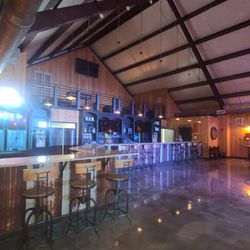 Southern Rhythm Venue & Entertainment