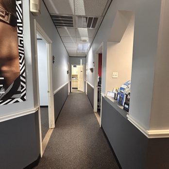 Pinnacle PROClean LLC - Commercial Cleaning - Home Cleaning Near Me - Houston, Texas