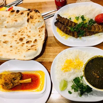 Yaas Grill House - Persian/Iranian Near Me - North Vancouver, British Columbia Yaas Grill House - Persian/Iranian Near Me - North Vancouver, British Columbia