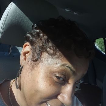 KBB Salon - The after... - Hair Salons Near Me - Marietta, Georgia KBB Salon - The after... - Hair Salons Near Me - Marietta, Georgia