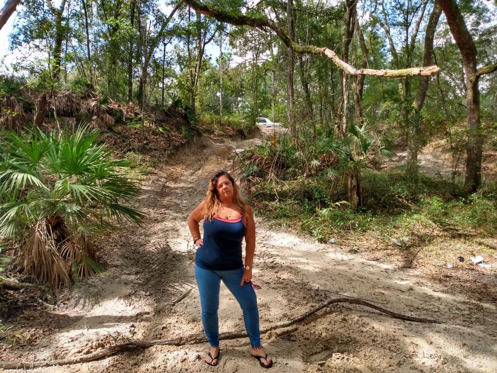 TIP TOP TIRES with photos Updated August 2024 14 Photos 1401 S