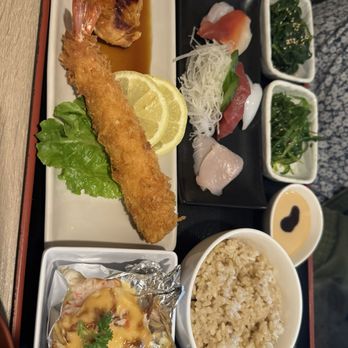 Sushi Ota - Bento - Sushi Bars Near Me - San Diego, California Sushi Ota - Bento - Sushi Bars Near Me - San Diego, California