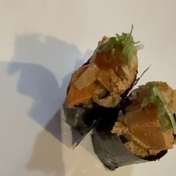 Zeppin Sushi - Japanese Near Me - Encino, California Zeppin Sushi - Japanese Near Me - Encino, California