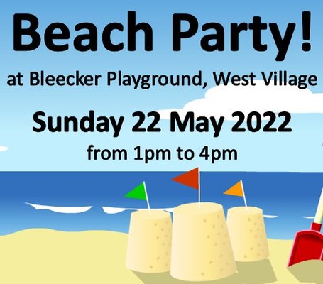 Stevdan Stationers, Inc. by null