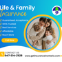 Get Insurance in Ontario
