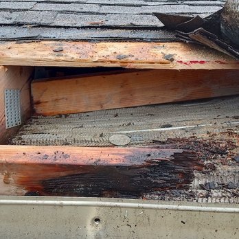 Mike McGilvary Roofing, Inc. - Roofing Near Me Mike McGilvary Roofing, Inc. - Roofing Near Me