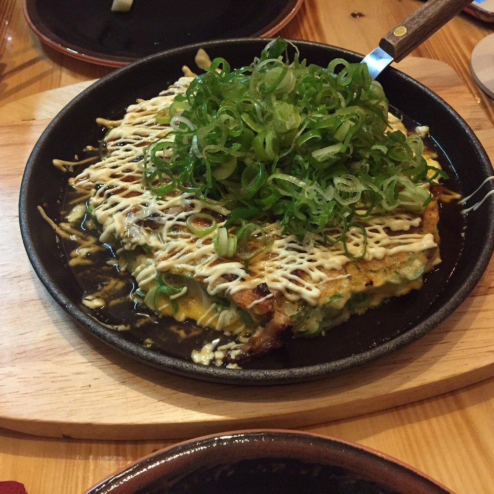Konamon - Japanese Near Me - Frankfurt, HE