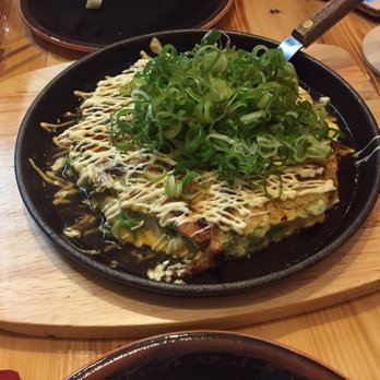 Konamon - Japanese Near Me - Frankfurt, HE