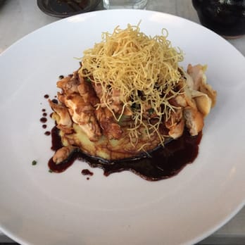 Azumi - Sushi Bars Near Me - Baltimore, Maryland Azumi - Sushi Bars Near Me - Baltimore, Maryland